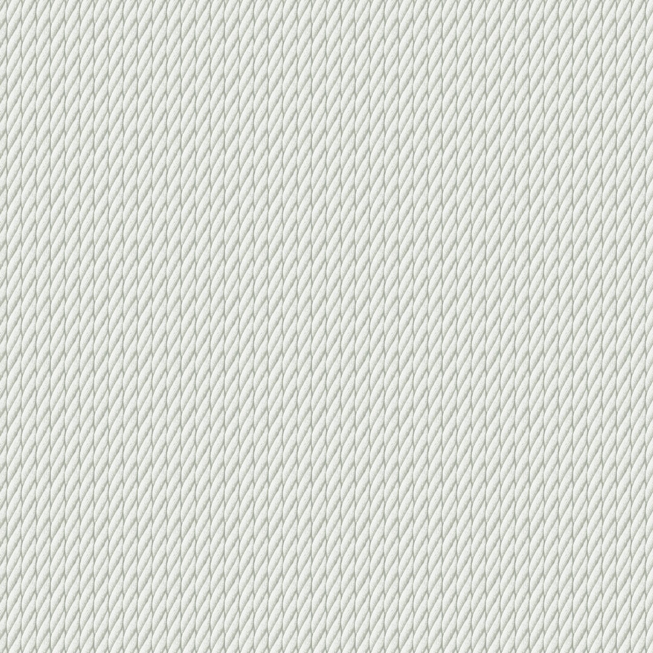 Tommy Bahama Tow The Line Peel & Stick Wallpaper